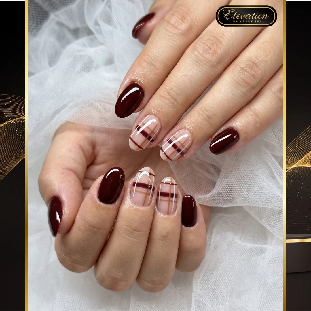 Best nails